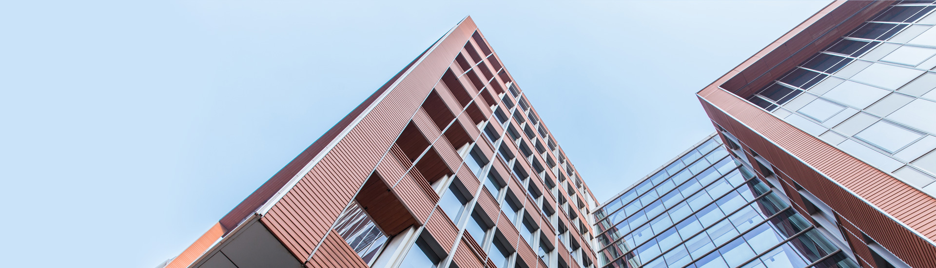 北海到香港物流公司,北海到台湾快递公司，北海澳门货运公司