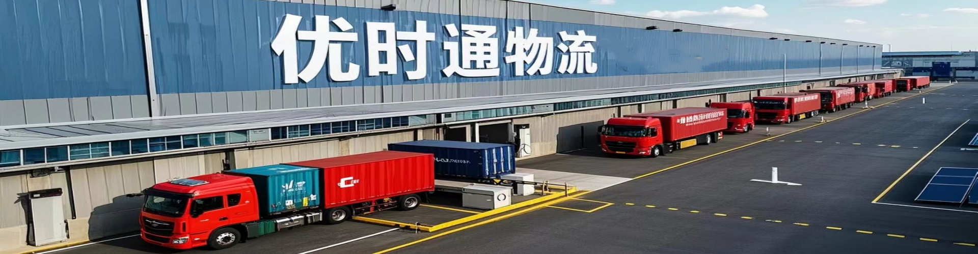 北海到香港物流公司,北海到台湾快递公司，北海澳门货运公司